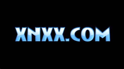 xn.xxxx|Free Porn, Sex, Tube Videos, XXX Pics, Pussy in Porno Movies